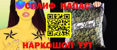 мяу мяу мука Коммунар